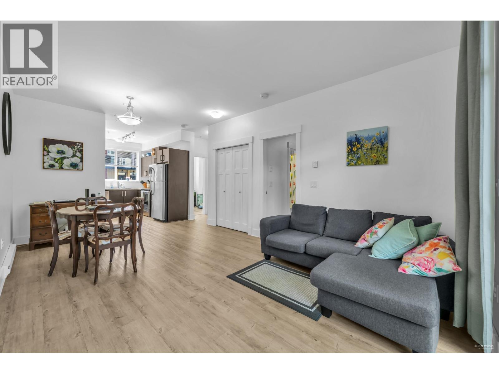 105 4808 Linden Drive, Delta, British Columbia  V4K 0B5 - Photo 9 - R3046979