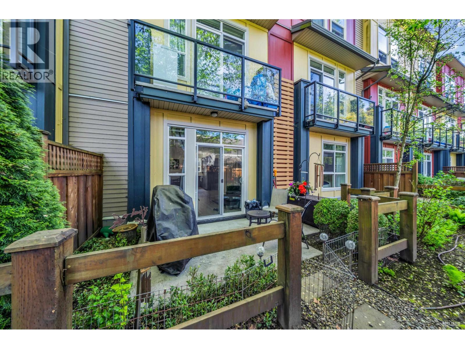 105 4808 Linden Drive, Delta, British Columbia  V4K 0B5 - Photo 15 - R3046979