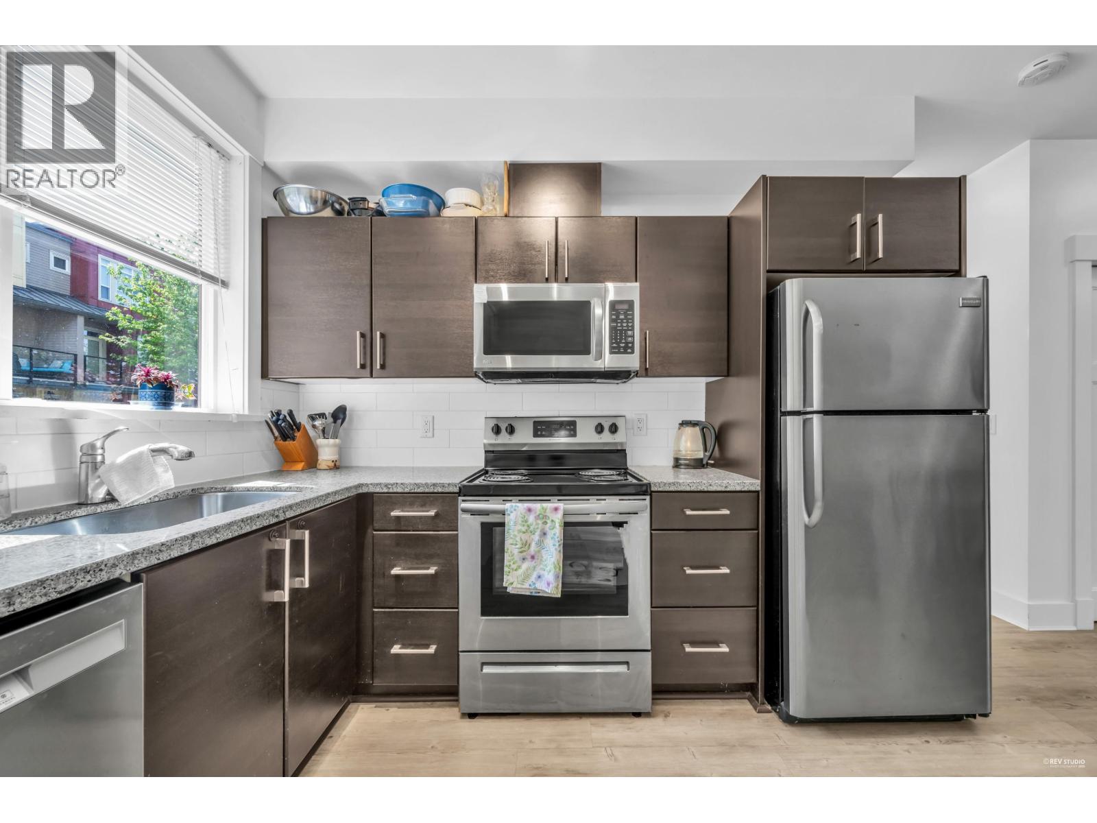 105 4808 Linden Drive, Delta, British Columbia  V4K 0B5 - Photo 4 - R3046979