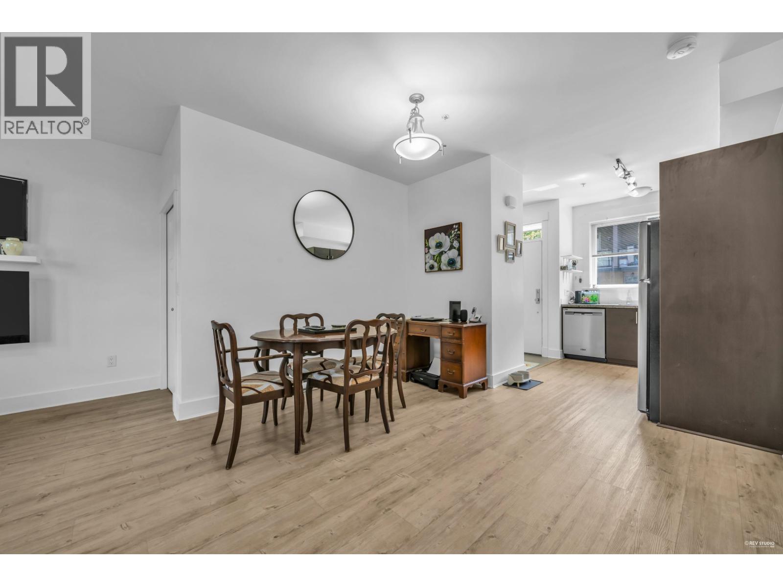 105 4808 Linden Drive, Delta, British Columbia  V4K 0B5 - Photo 7 - R3046979
