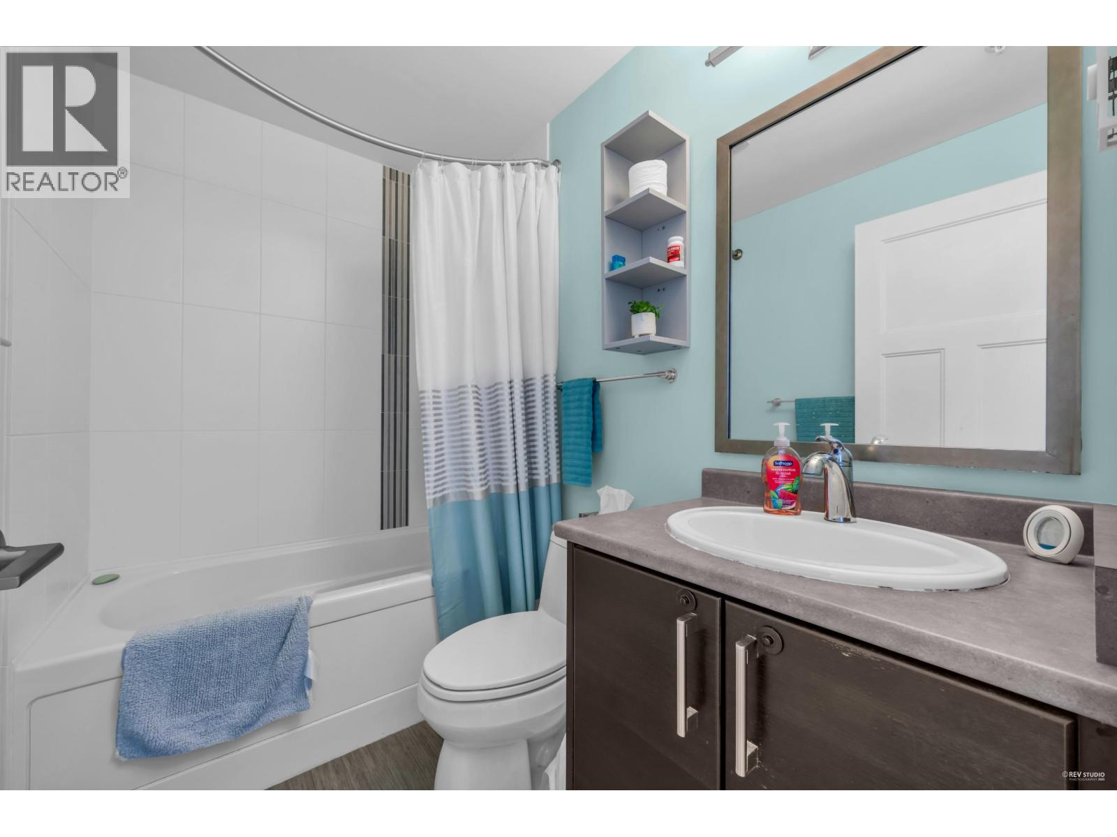 105 4808 Linden Drive, Delta, British Columbia  V4K 0B5 - Photo 20 - R3046979