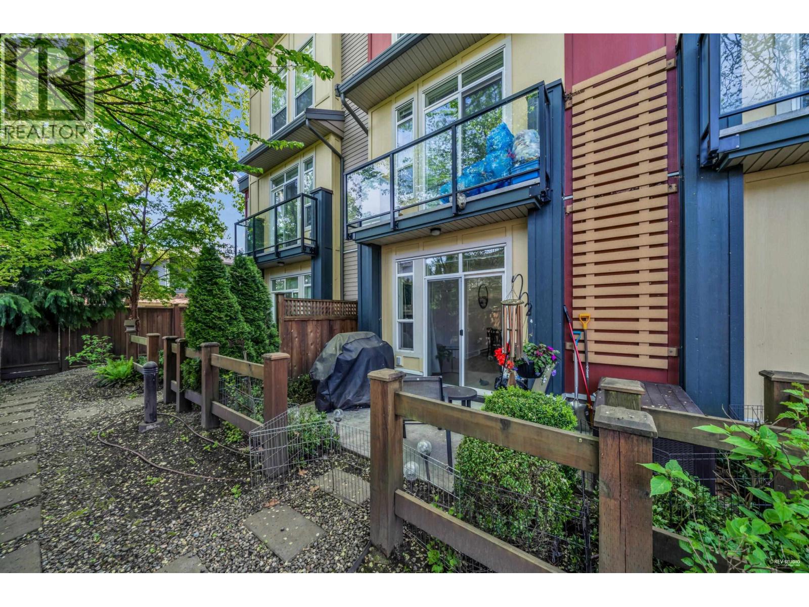 105 4808 Linden Drive, Delta, British Columbia  V4K 0B5 - Photo 13 - R3046979