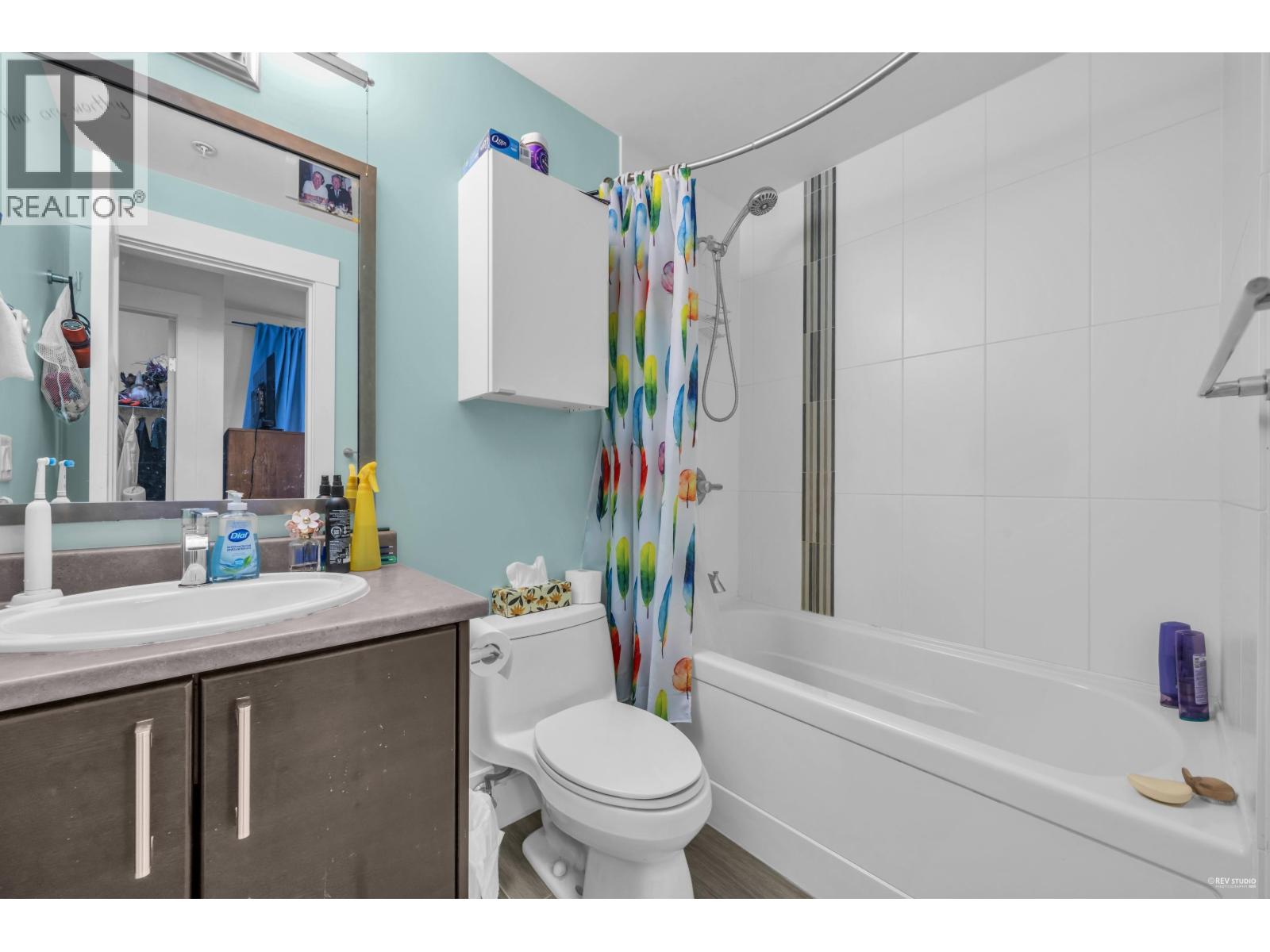 105 4808 Linden Drive, Delta, British Columbia  V4K 0B5 - Photo 18 - R3046979