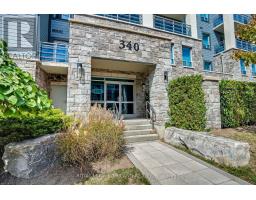 401 - 340 Sugarcreek Trail, London North (North N), Ca