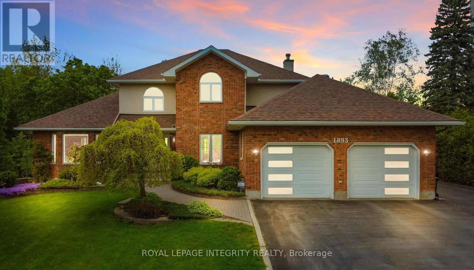 Property at 1893 RIDEAU ROAD image 1