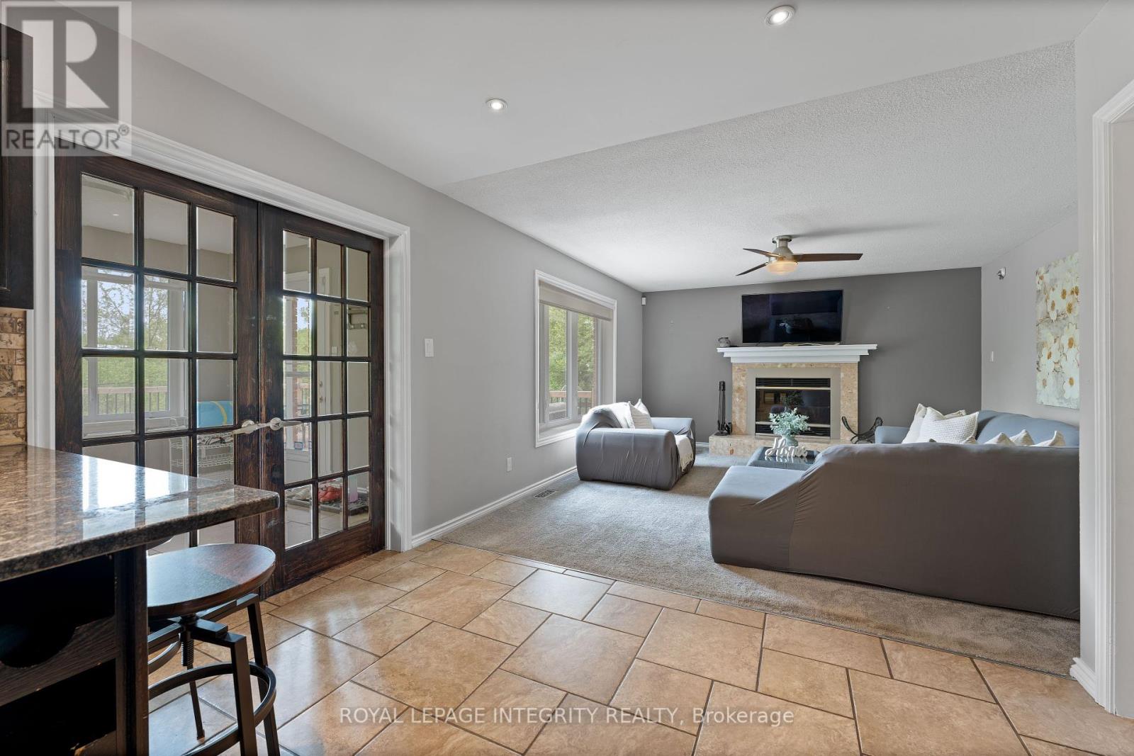 1893 Rideau Road, Ottawa, Ontario  K1X 1E1 - Photo 13 - X12398765
