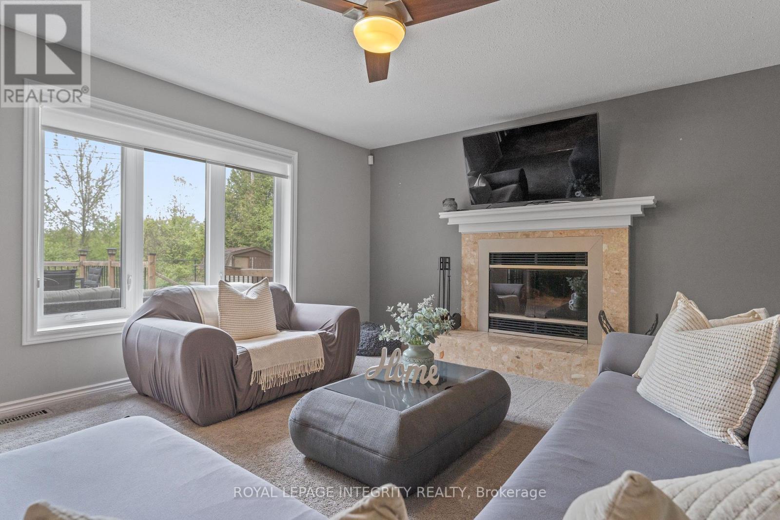 1893 Rideau Road, Ottawa, Ontario  K1X 1E1 - Photo 14 - X12398765