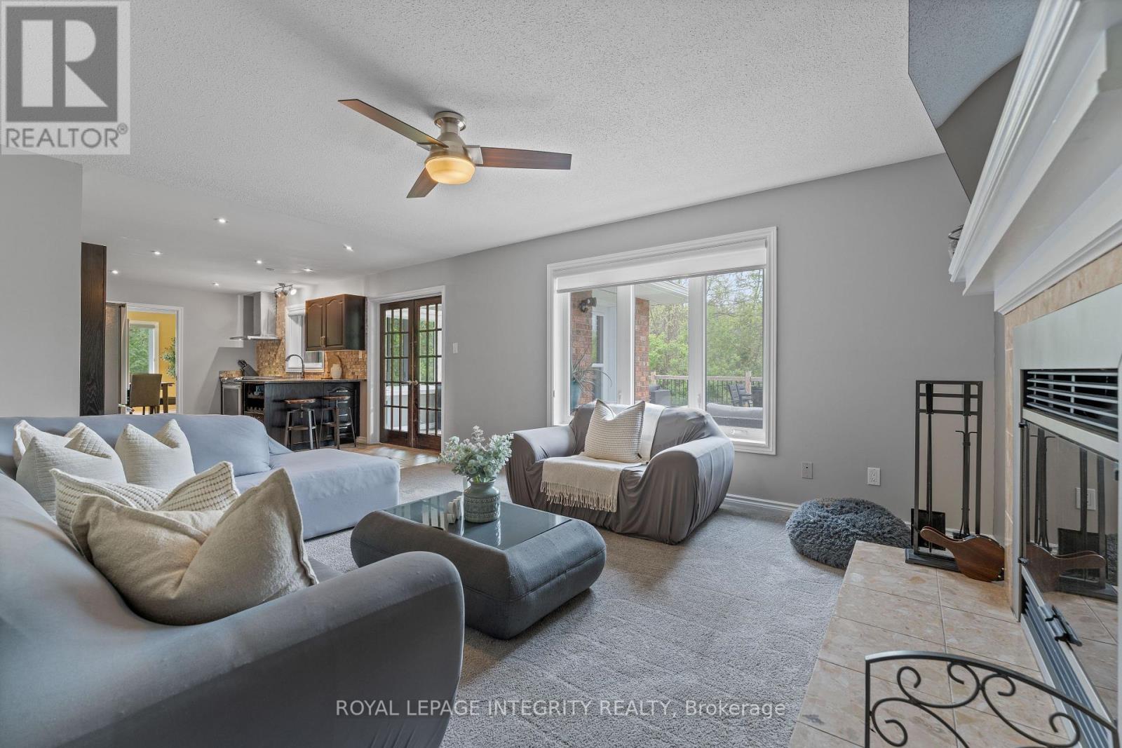 1893 Rideau Road, Ottawa, Ontario  K1X 1E1 - Photo 15 - X12398765