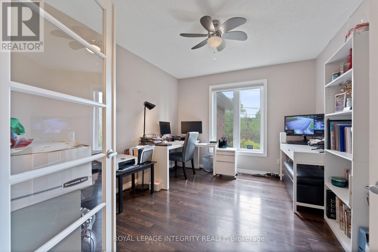 1893 Rideau Road, Ottawa, Ontario  K1X 1E1 - Photo 16 - X12398765