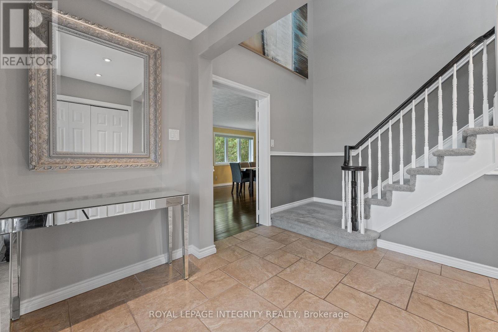 1893 Rideau Road, Ottawa, Ontario  K1X 1E1 - Photo 18 - X12398765
