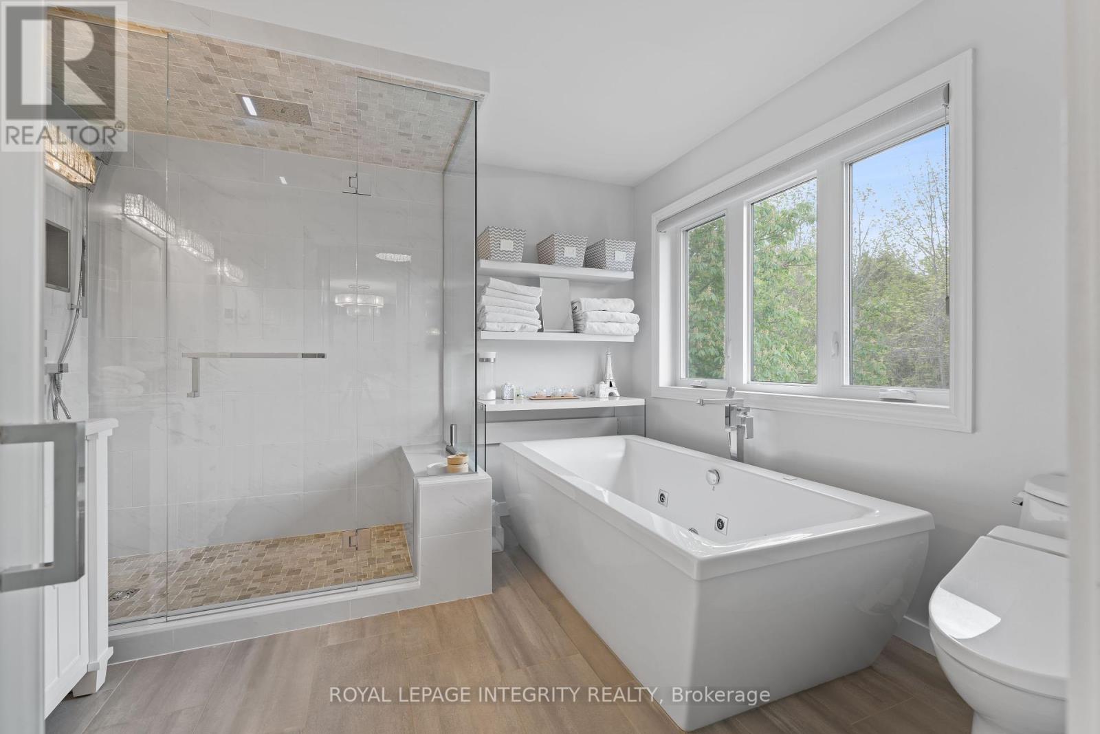 1893 Rideau Road, Ottawa, Ontario  K1X 1E1 - Photo 24 - X12398765