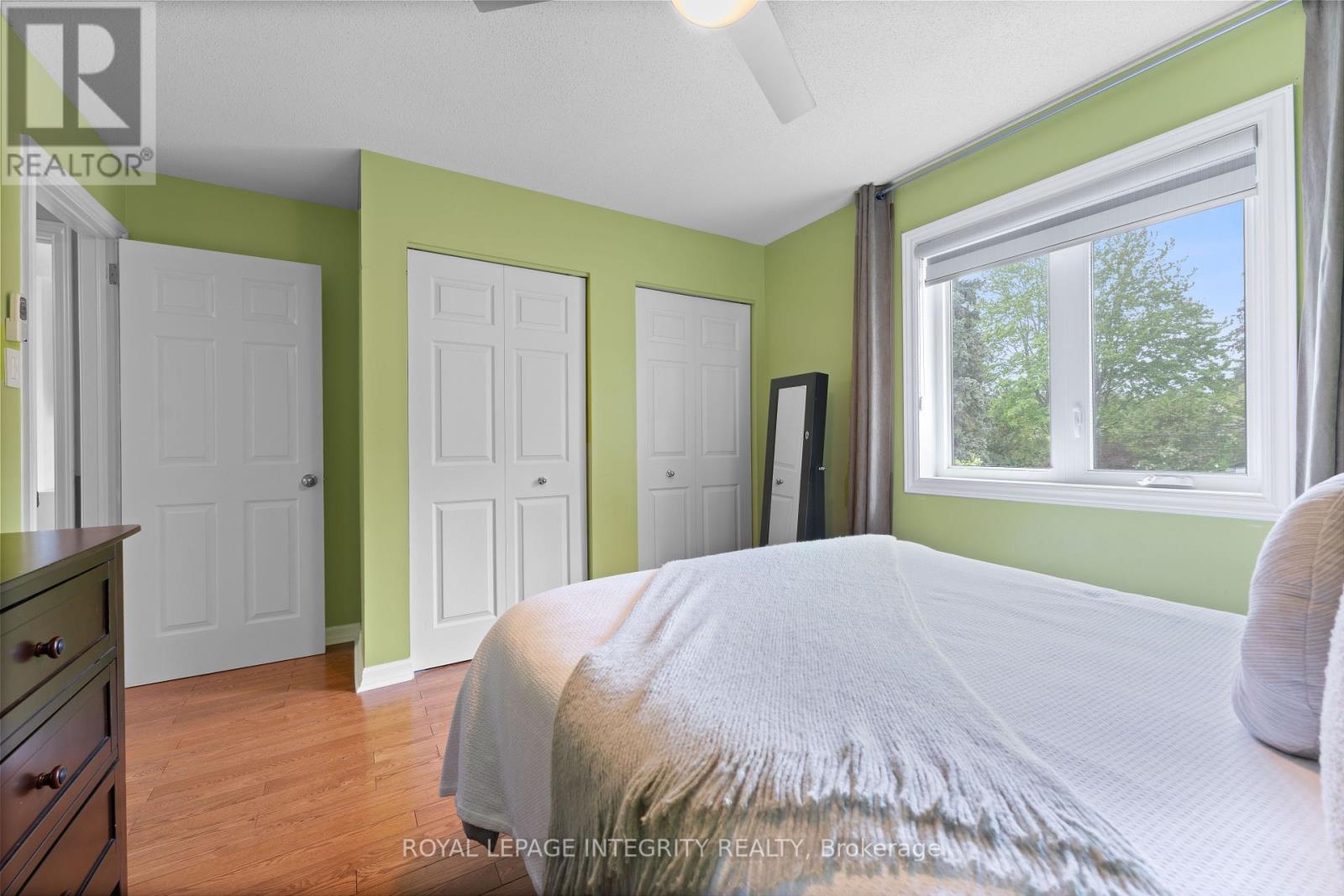 1893 Rideau Road, Ottawa, Ontario  K1X 1E1 - Photo 26 - X12398765
