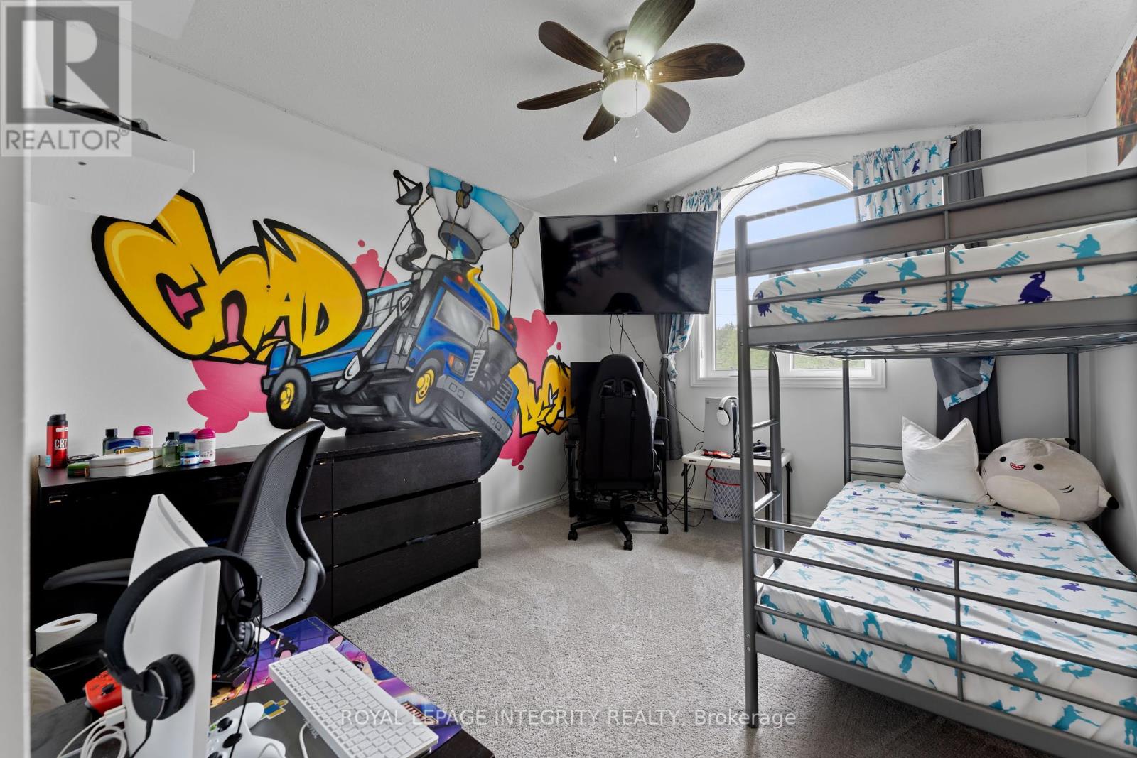 1893 Rideau Road, Ottawa, Ontario  K1X 1E1 - Photo 27 - X12398765