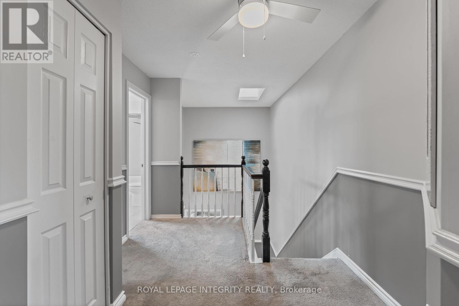 1893 Rideau Road, Ottawa, Ontario  K1X 1E1 - Photo 29 - X12398765