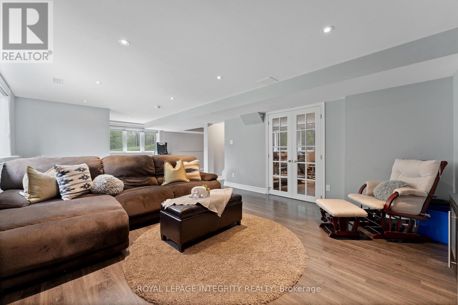 1893 Rideau Road, Ottawa, Ontario  K1X 1E1 - Photo 30 - X12398765