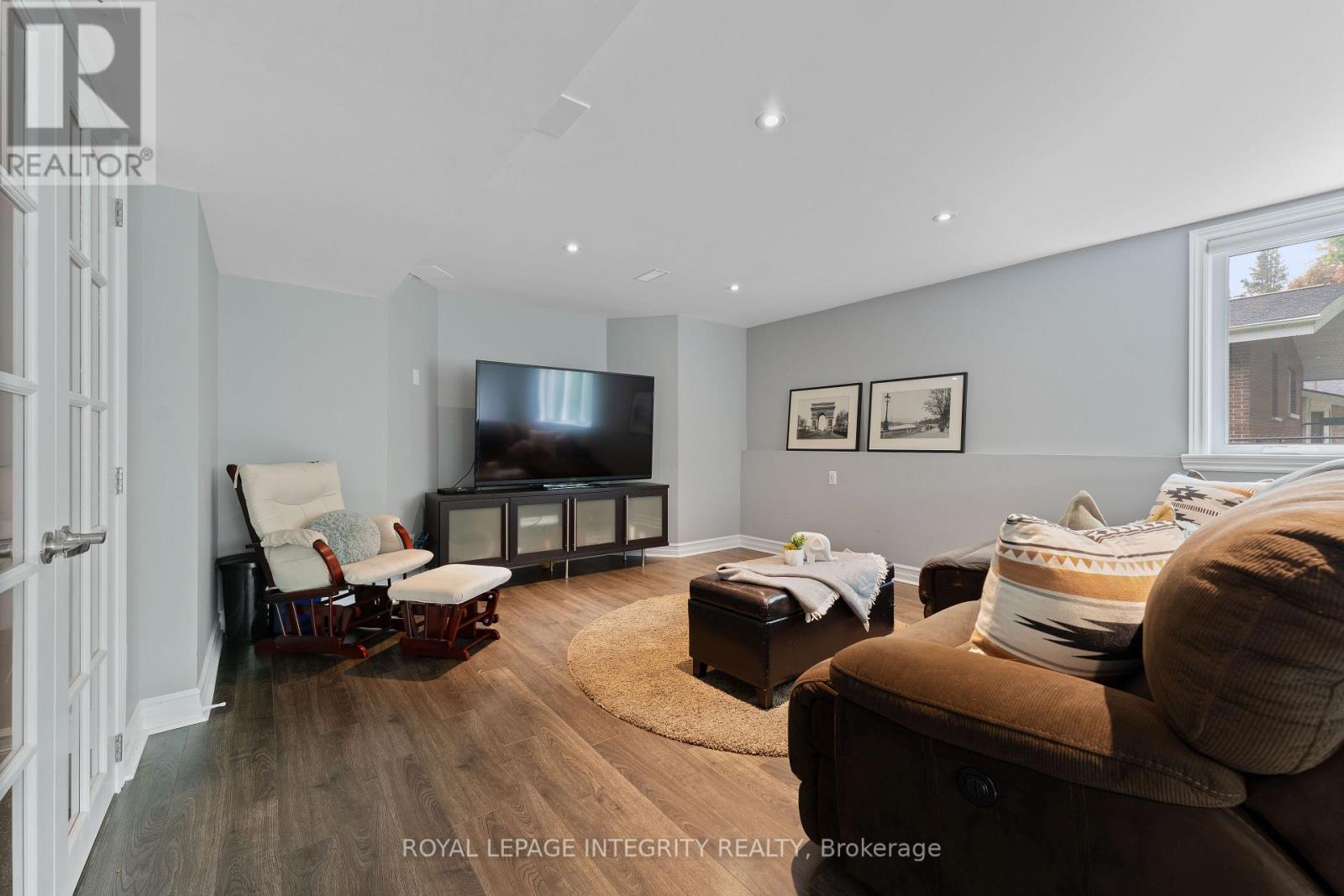 1893 Rideau Road, Ottawa, Ontario  K1X 1E1 - Photo 31 - X12398765