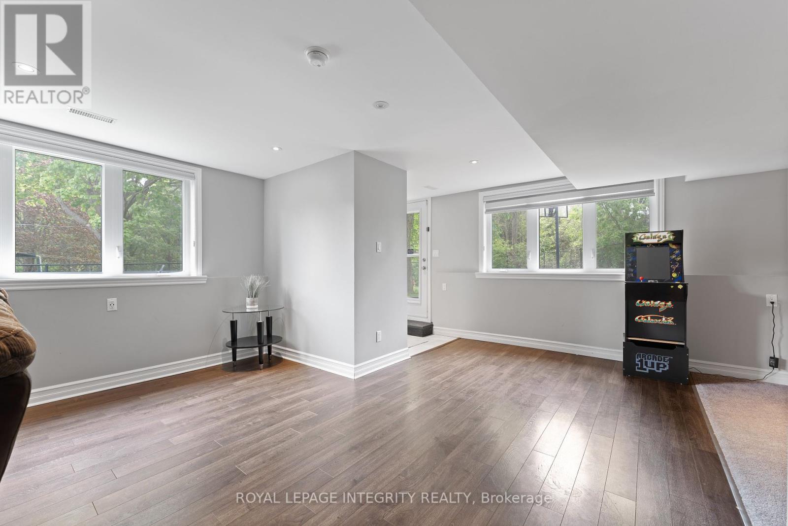 1893 Rideau Road, Ottawa, Ontario  K1X 1E1 - Photo 32 - X12398765
