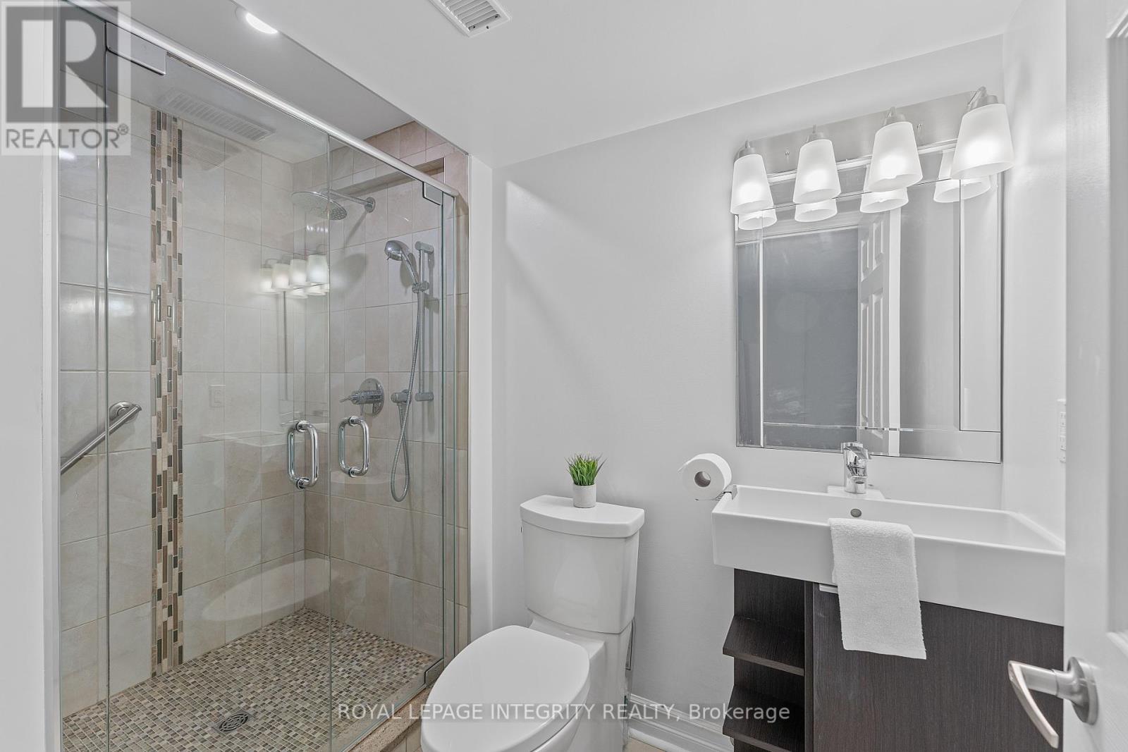 1893 Rideau Road, Ottawa, Ontario  K1X 1E1 - Photo 35 - X12398765
