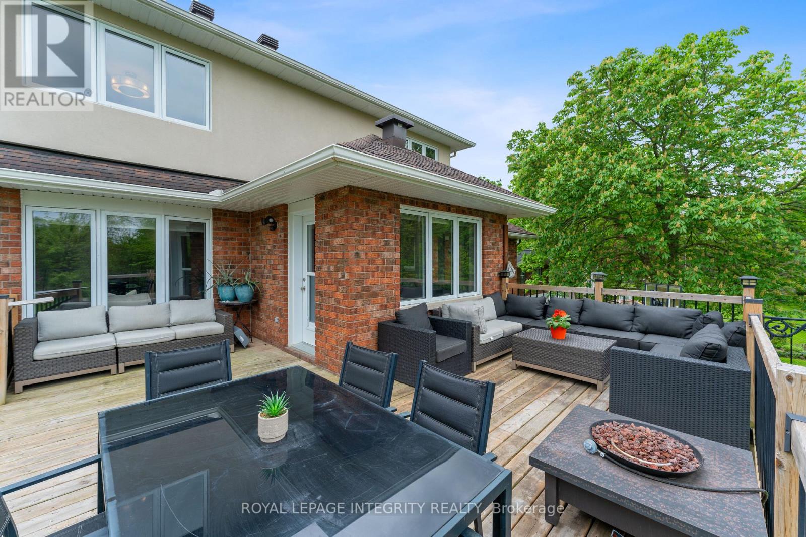 1893 Rideau Road, Ottawa, Ontario  K1X 1E1 - Photo 38 - X12398765