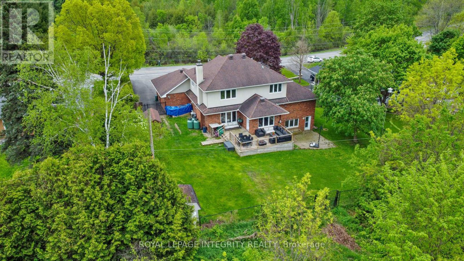 1893 Rideau Road, Ottawa, Ontario  K1X 1E1 - Photo 39 - X12398765