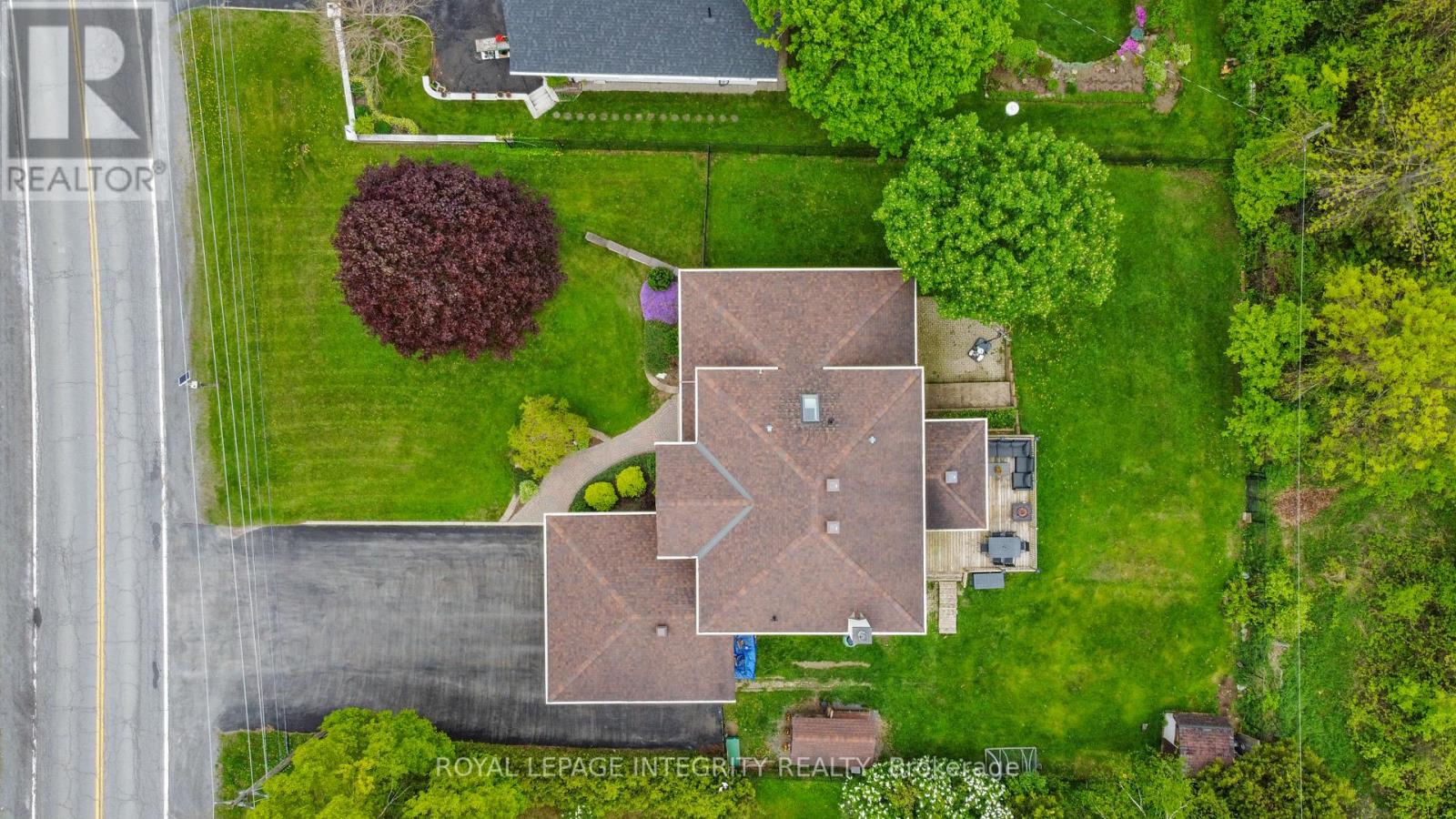 1893 Rideau Road, Ottawa, Ontario  K1X 1E1 - Photo 42 - X12398765