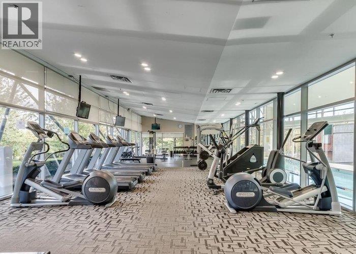 1803 1483 Homer Street, Vancouver, British Columbia  V6Z 3C7 - Photo 13 - R3039926