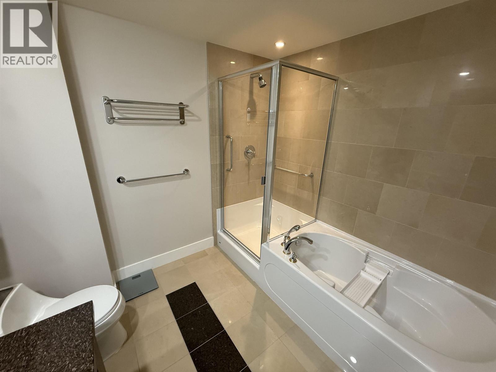 1803 1483 Homer Street, Vancouver, British Columbia  V6Z 3C7 - Photo 19 - R3039926