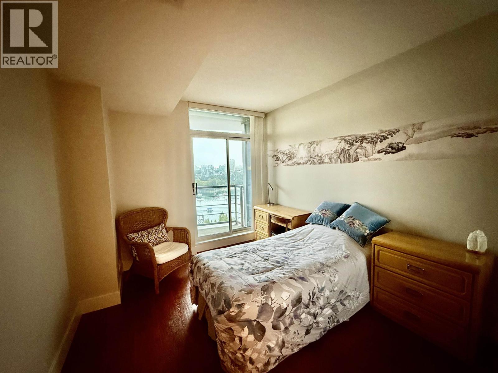 1803 1483 Homer Street, Vancouver, British Columbia  V6Z 3C7 - Photo 21 - R3039926