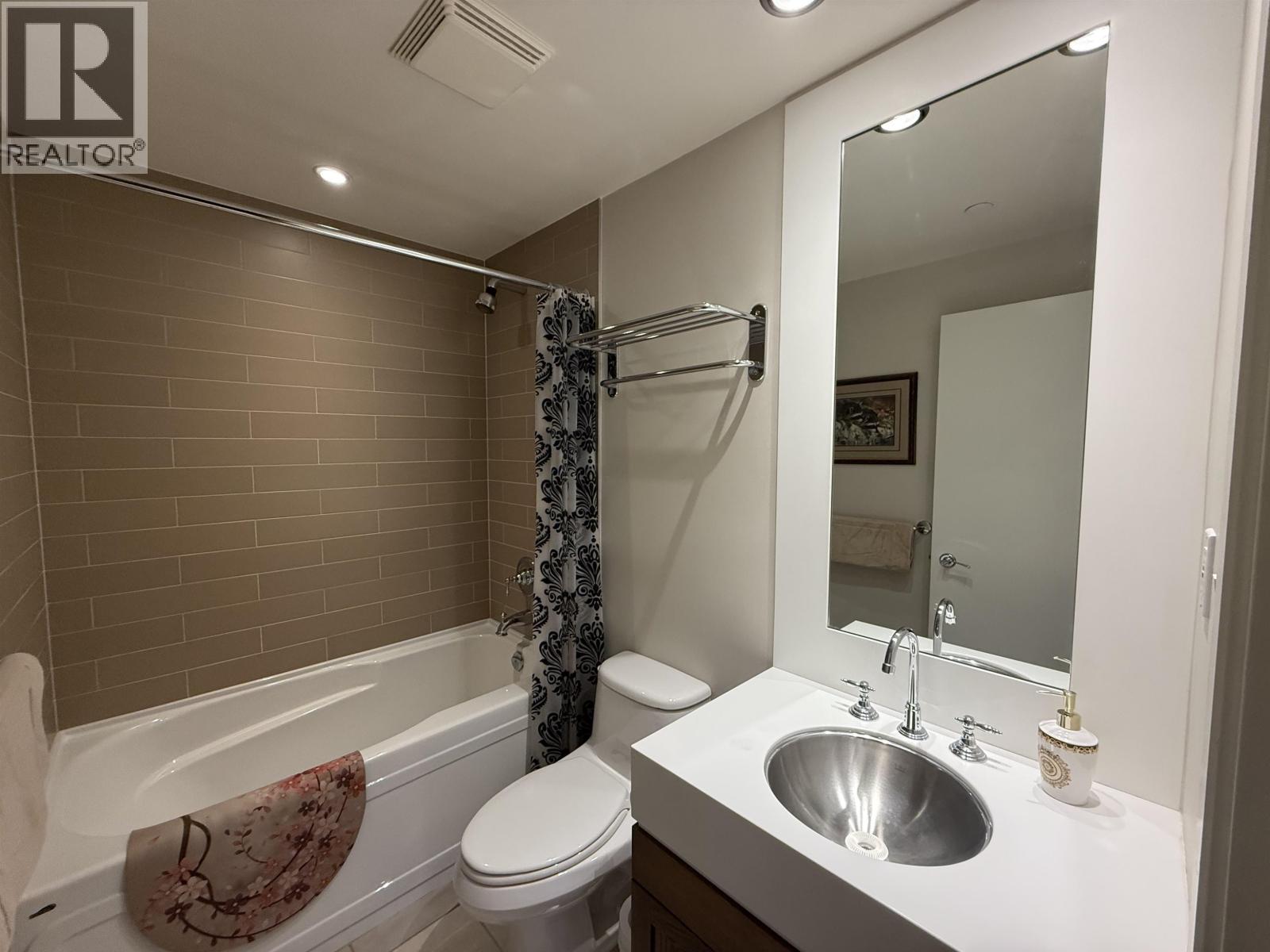 1803 1483 Homer Street, Vancouver, British Columbia  V6Z 3C7 - Photo 20 - R3039926