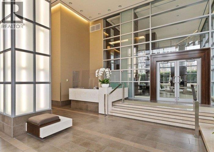 1803 1483 Homer Street, Vancouver, British Columbia  V6Z 3C7 - Photo 12 - R3039926