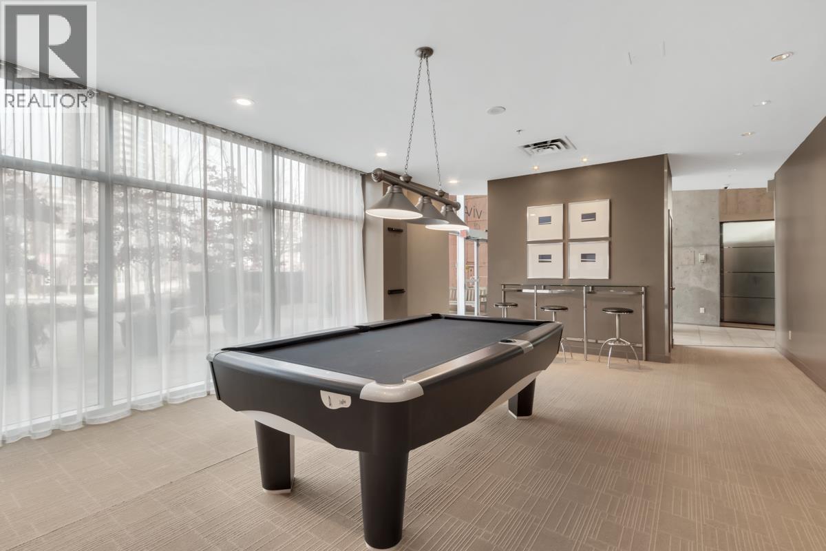 1803 1483 Homer Street, Vancouver, British Columbia  V6Z 3C7 - Photo 16 - R3039926