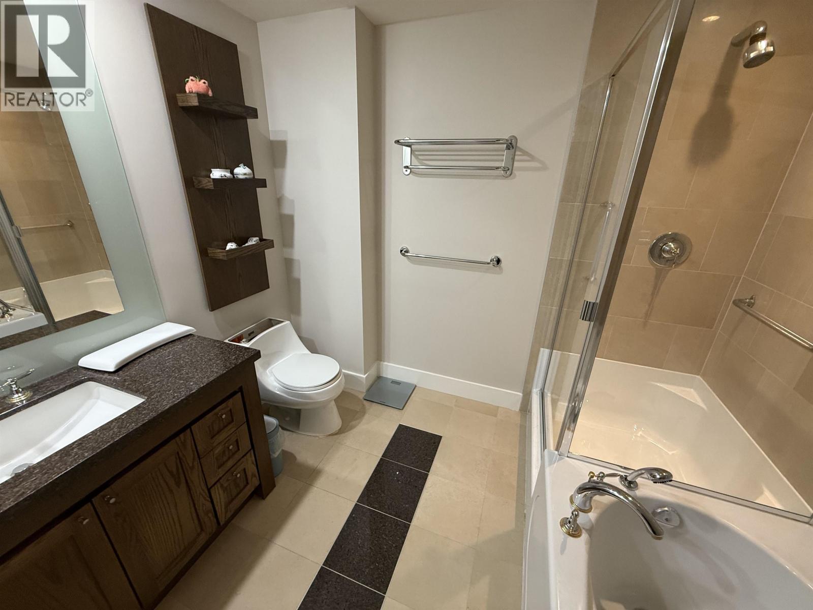 1803 1483 Homer Street, Vancouver, British Columbia  V6Z 3C7 - Photo 18 - R3039926