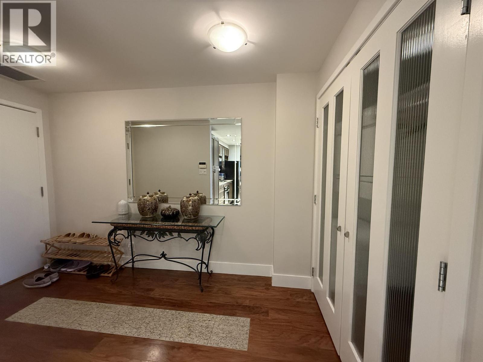 1803 1483 Homer Street, Vancouver, British Columbia  V6Z 3C7 - Photo 22 - R3039926