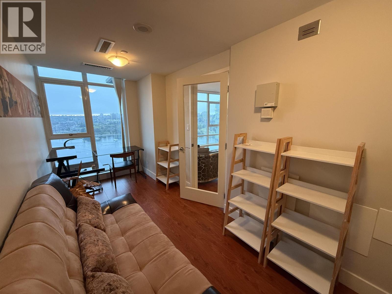 1803 1483 Homer Street, Vancouver, British Columbia  V6Z 3C7 - Photo 23 - R3039926