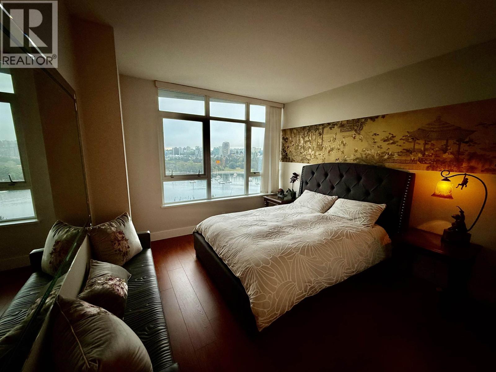 1803 1483 Homer Street, Vancouver, British Columbia  V6Z 3C7 - Photo 17 - R3039926