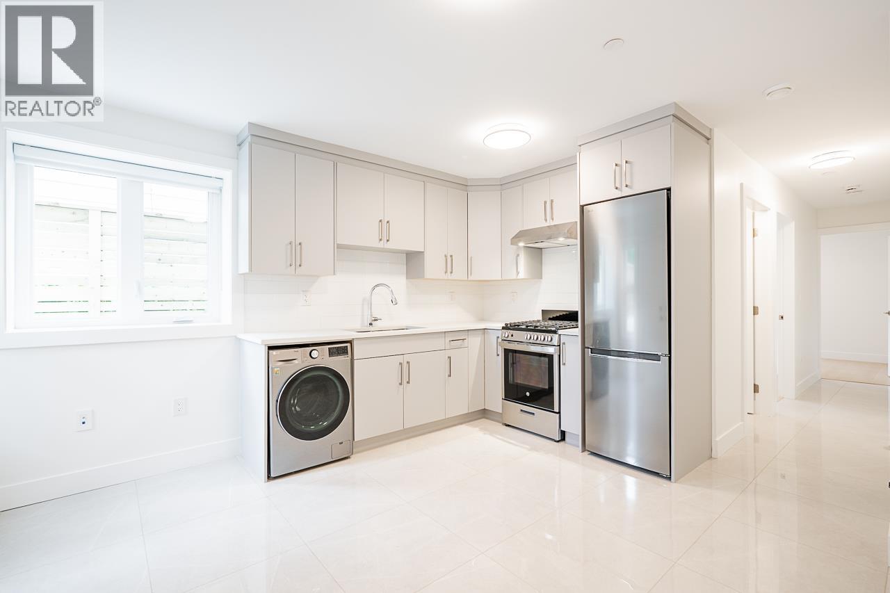3073 E 3rd Avenue, Vancouver, British Columbia  V5M 1H9 - Photo 28 - R3020745