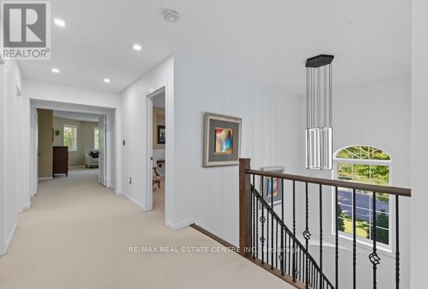 122 Wood Rim Drive, Richmond Hill, Ontario  L4E 4N8 - Photo 27 - N12396795