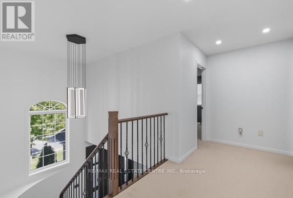 122 Wood Rim Drive, Richmond Hill, Ontario  L4E 4N8 - Photo 26 - N12396795