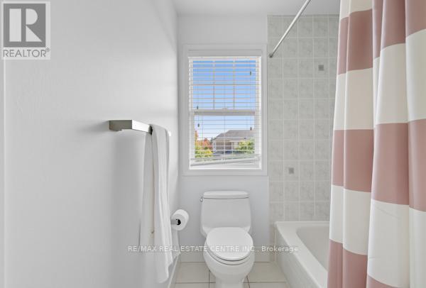 122 Wood Rim Drive, Richmond Hill, Ontario  L4E 4N8 - Photo 31 - N12396795