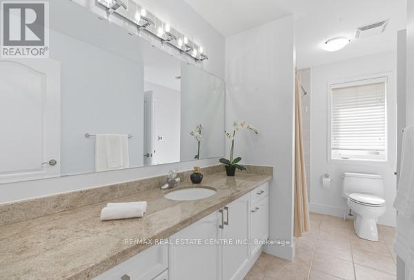 122 Wood Rim Drive, Richmond Hill, Ontario  L4E 4N8 - Photo 35 - N12396795