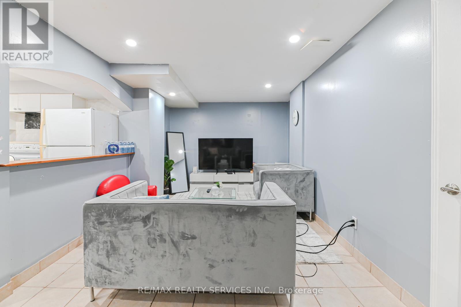 29 Leneck Avenue, Brampton, Ontario  L6X 2A9 - Photo 25 - W12397113