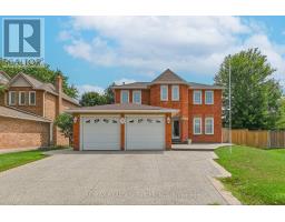 29 LENECK AVENUE, Brampton, Ontario