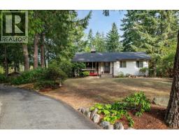6650 Green Acres Way Pleasant Valley, Nanaimo, Ca