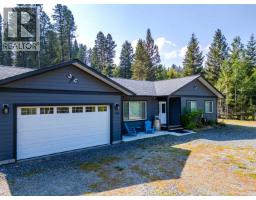 5310 KALLUM DRIVE