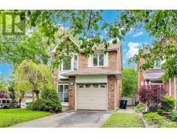 73 PARADE SQUARE, Toronto, Ontario