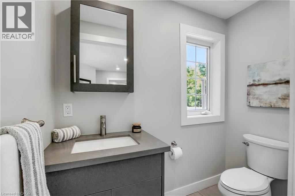 1907 Dumfries Road, Cambridge, Ontario  N1R 5S5 - Photo 14 - 40766470