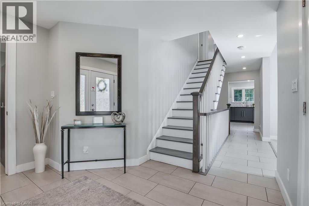 1907 Dumfries Road, Cambridge, Ontario  N1R 5S5 - Photo 8 - 40766470