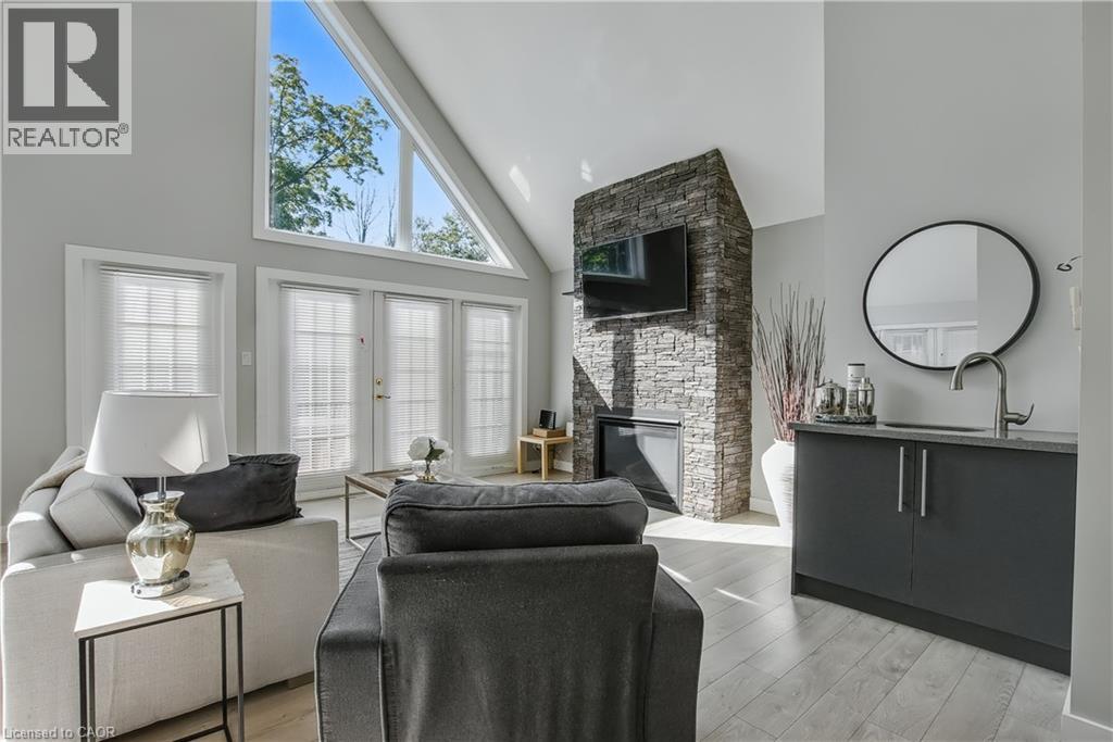 1907 Dumfries Road, Cambridge, Ontario  N1R 5S5 - Photo 10 - 40766470