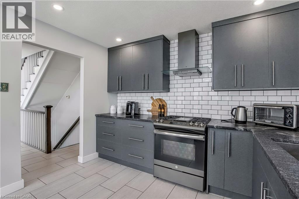 1907 Dumfries Road, Cambridge, Ontario  N1R 5S5 - Photo 12 - 40766470