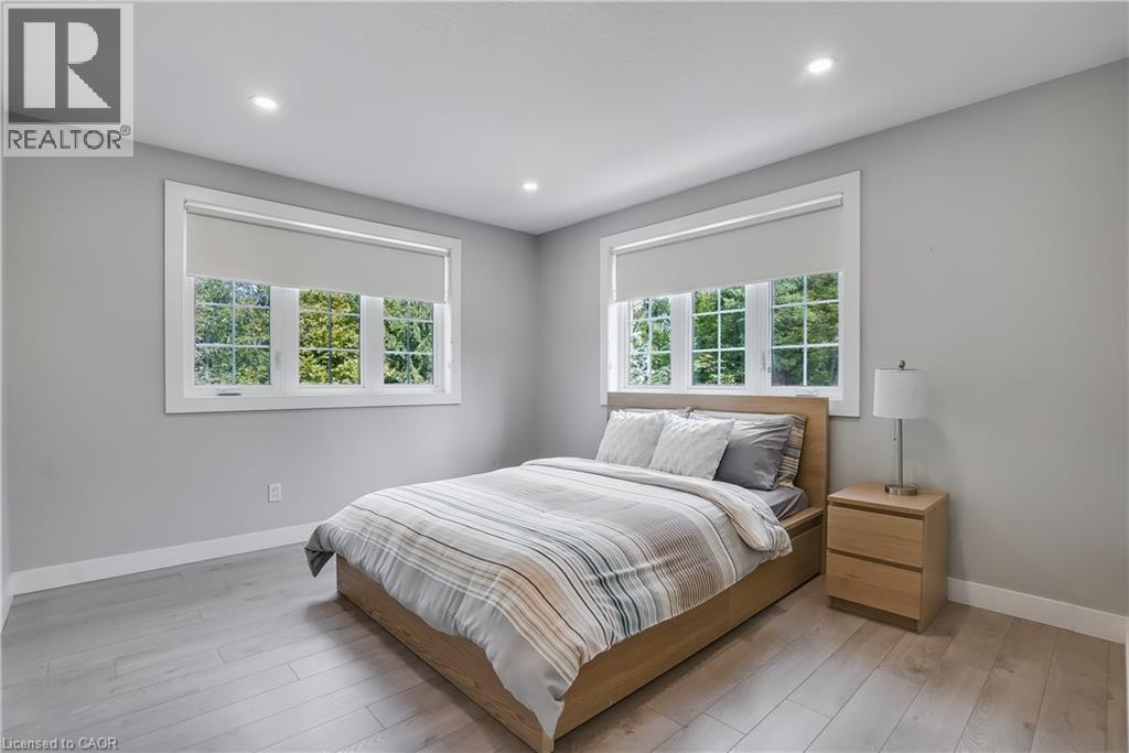 1907 Dumfries Road, Cambridge, Ontario  N1R 5S5 - Photo 23 - 40766470